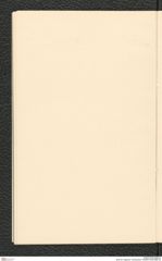 Seite 46, Tagebuch "Schleinbach" (NHMW-PRAE-BBB-40)
